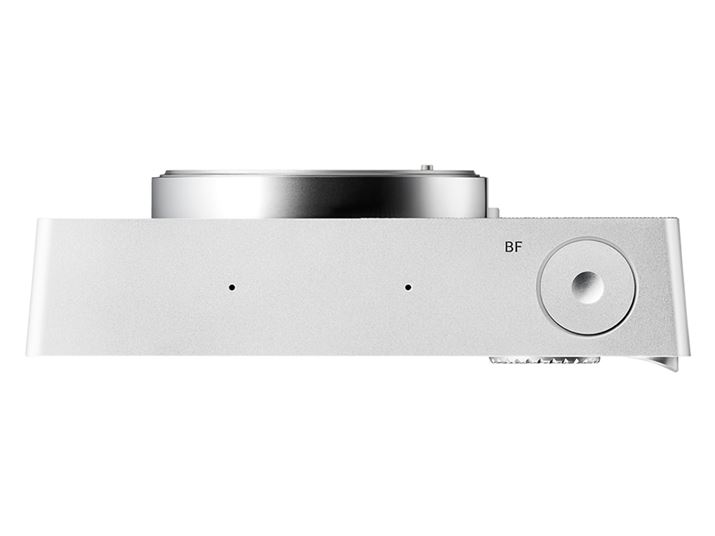 ʁBVb^[{^Ɠ}CN݂̂̃VvȎdl