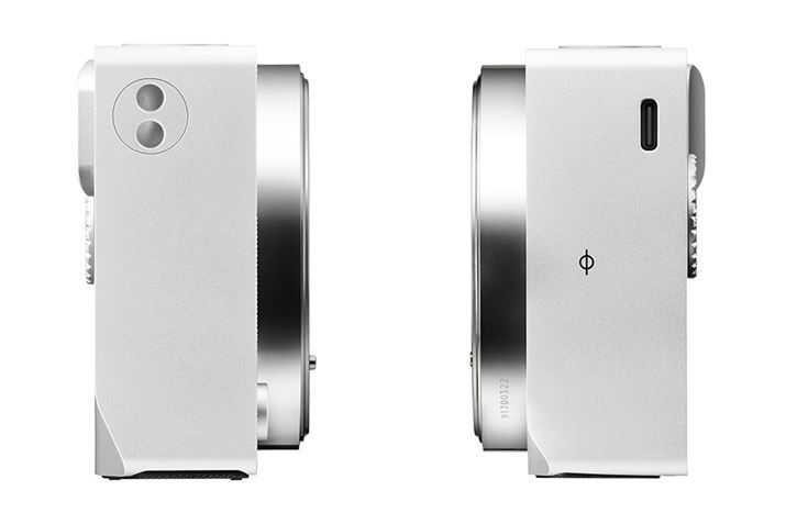 Eʂɂ̓Xgbvz[̂݁BʂɂUSB-C[qiUSB 3.2A10GbpsΉj𑕔