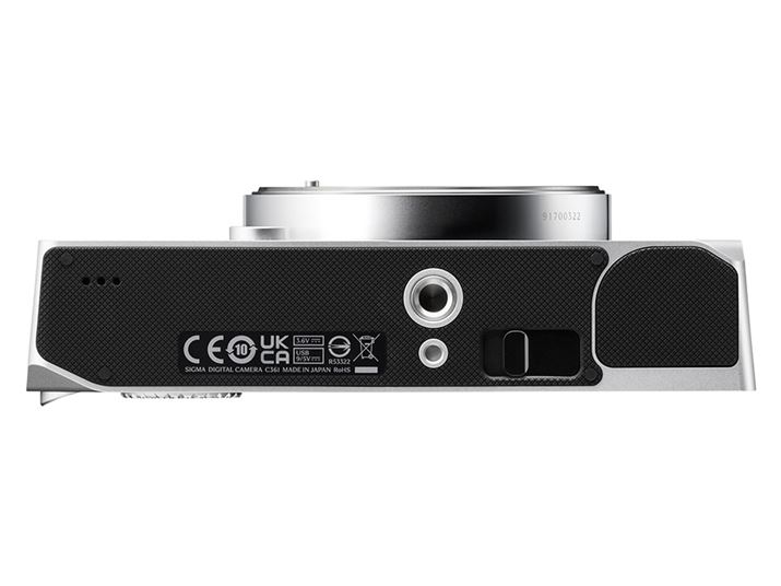 ʁBΉobe[͐V^́uBP-81vBo[Ŗ{̂璼ڎo^Cv