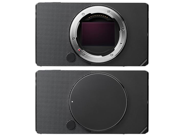 ubNJ[ɂ̓ubÑ^{fBLbvt