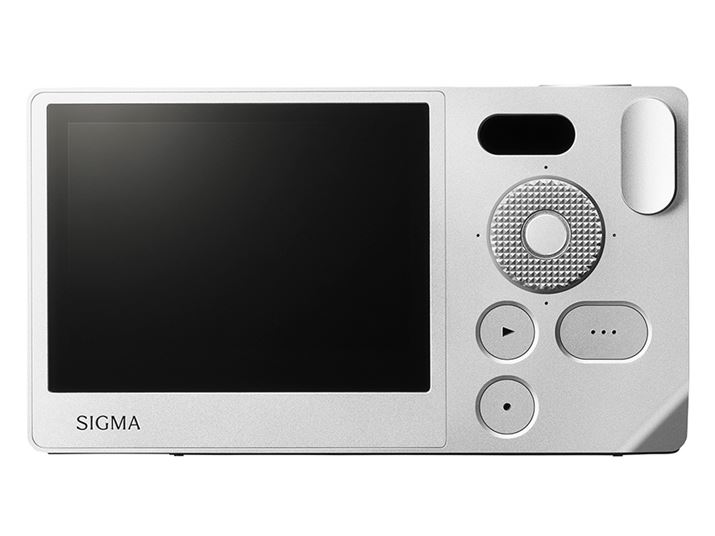 nveBbNdl̃{^E_C̗pBՂhŒIȑ삪\Ƃ̂Ƃ