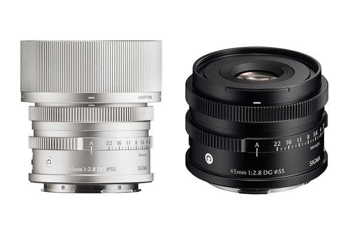 ^EyʂȒPœ_YuIV[Yvɂ́AL}EgpɃVo[J[ǉBuBFvɃ}b`J[OBȑOpӂubNJ[A{fBւ̃[U[v_NgCobWj[A