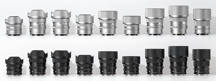 œ_17mm90mm܂9ނpӂuIV[YvBj[AfL}Egp2025N4ȍ~A\j[E}Egp2025N5ȍ~ɏ\肾