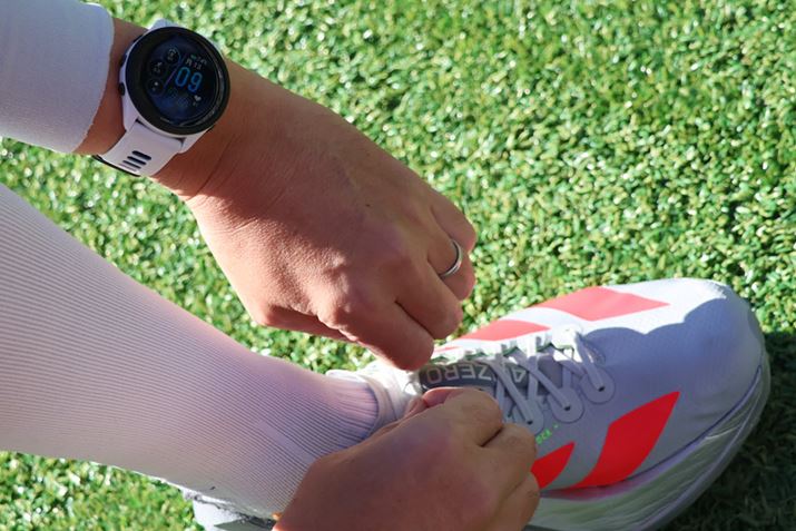 [Xp̌V[YuAfB_X AfBIXv 4vɗւĂoI