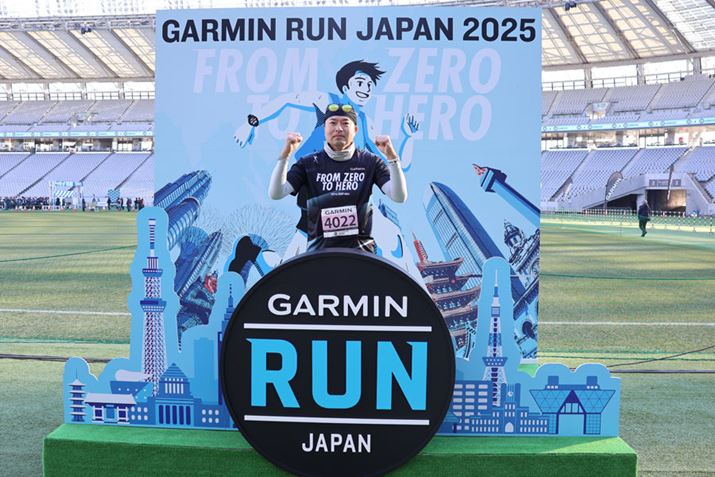 ɂ͂ȃtHgX|bgB炪ْĂ܂ˁi΁j