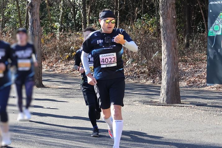 2qn_߂肩Ai[oĂ̂ŁAzǂ̃y[Xɖ߂܂