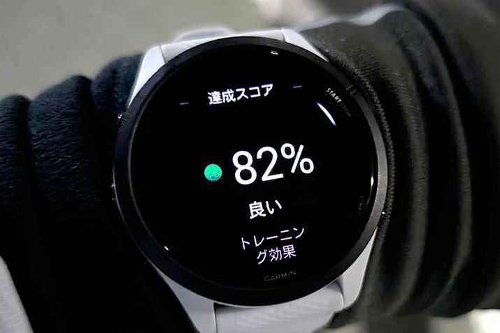 w肳ꂽy[X⋗Ă邩]AXuBXRAvƂĕ\܂