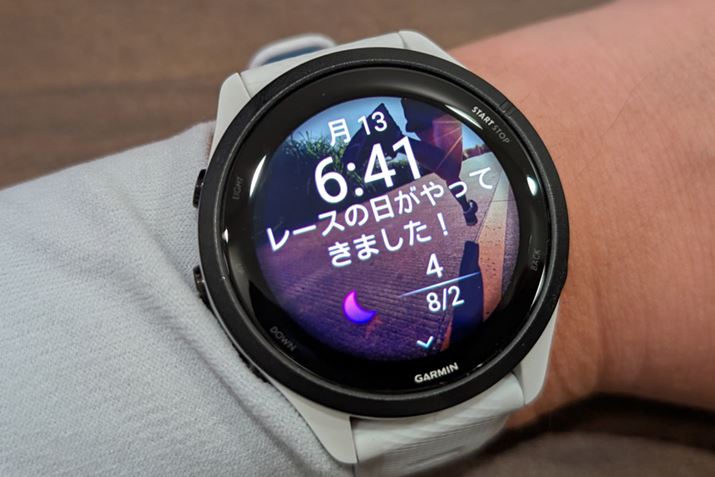 [X́u[jOAbvf[gvɂ́A[X̊JÂ\܂