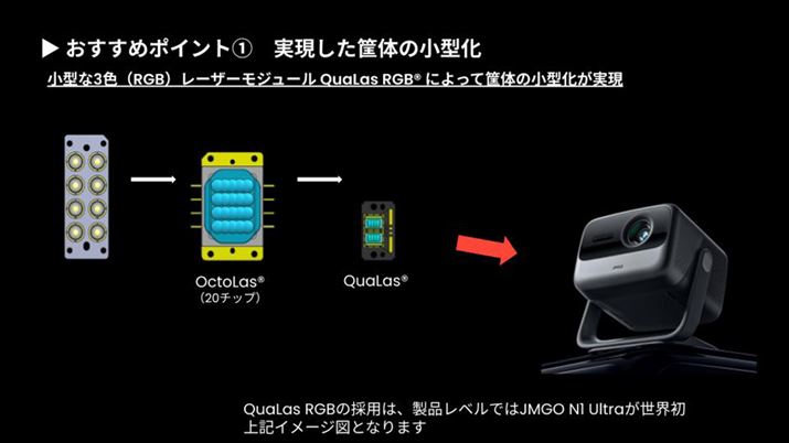 [U[͓wHƐ̏^3F[U[W[uQuaLasiNIXjRGBv