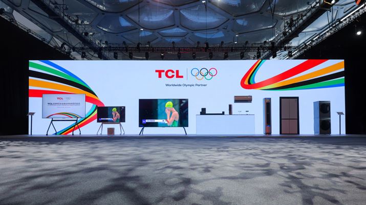 1981NɒŐݗꂽTCLAIOCƃp[gi[Vbv