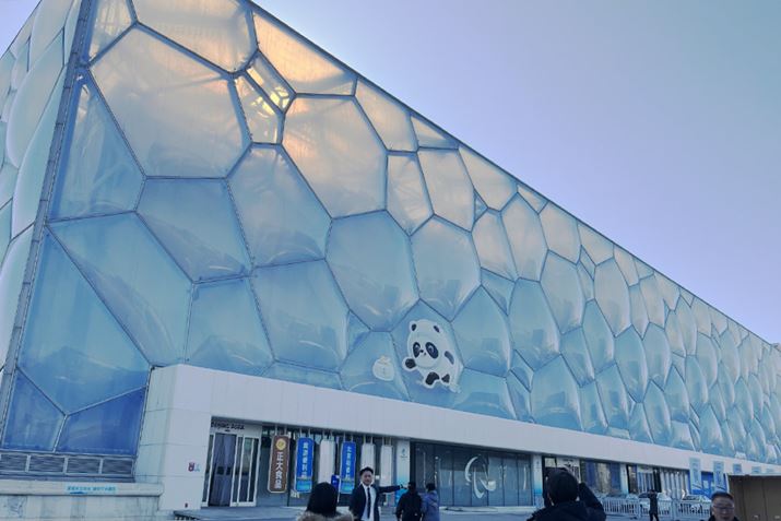 \́uEH[^[L[uvƖkƐjZ^[