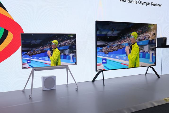 {łĂuA300vV[YijWĂBǊ|Oɂ^erŁAʂǂ܂ł݂͖̌2.79cmBʔŗpӂX^CbVȐpX^hbƂȂA{̃NEht@fBOł͖ڕWz傫1~ȏ̎x󂯁AiꂽBƎ̐iTCL̓ƌ邾낤