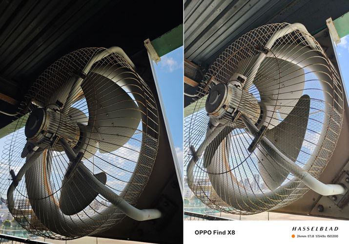 uXiaomi 14 UltravijƁuOPPO Find X8viEj̍iȉjB̒ԏŉғ̊CBeBCJJ̔Â͋CAɍČĂ̂ɑ΂āAnbZubhJ͑S̓Iɖ邭ĂāAꂼ̖t̍킩₷ł