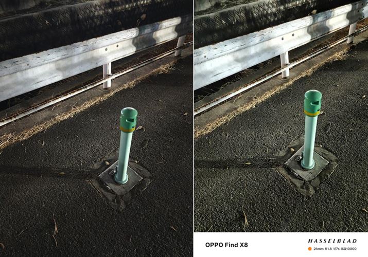 ̘HnɂāAX̏Ɩ𗊂ɈÏBeBuXiaomi 14 Ultravij́A͋̕C₷AuOPPO Find X8viEj͖邭dオĂ܂