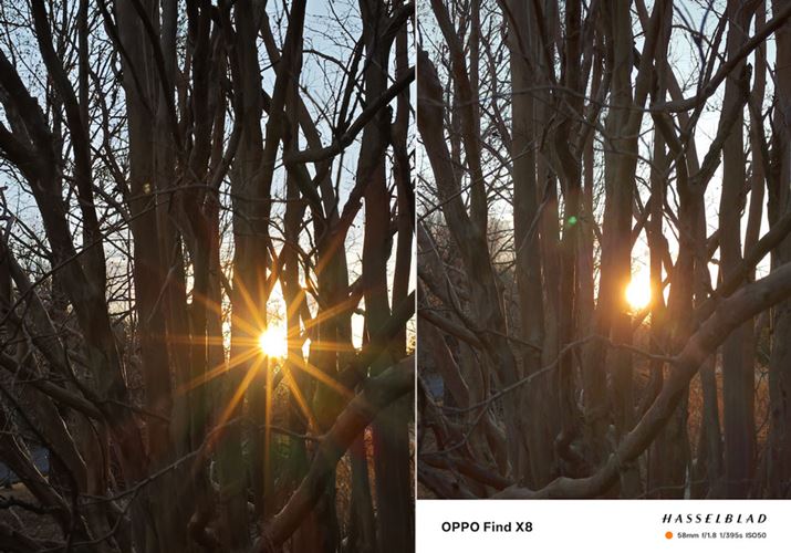 uXiaomi 14 Ultravijł́AJ̃vł͂ȂM҂łȒPɌ䊂B܂