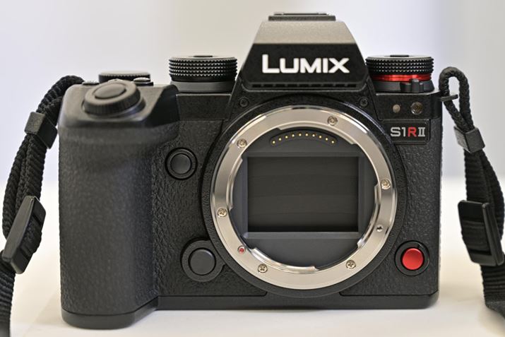 dIt̃Vb^[@\𓋍ځBj[ŋ@\̃IEItIłB[Yϋv40