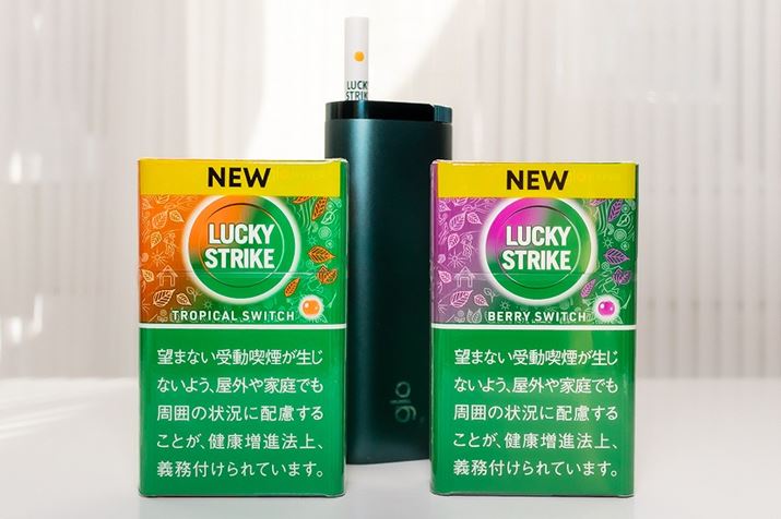 BATWpubL[EXgCNEgsJEXCb`vijƁubL[EXgCNEx[EXCb`viEjB2025N210ɔA20{e430~iōj