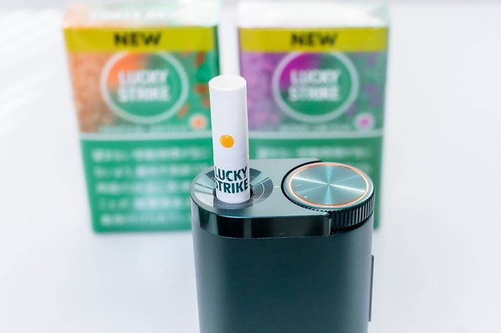 ڂ͏]̃JvZt[o[\[nƂ܂