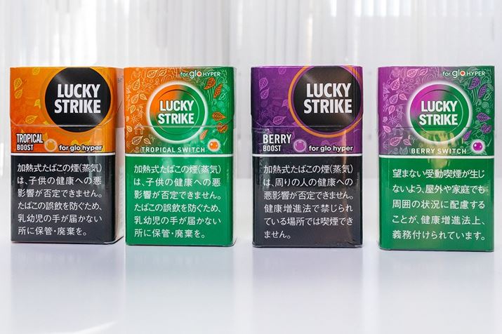 ĔȂugsJEu[XgvƁugsJEXCb`vAux[Eu[XgvƁux[EXCb`v̈Ⴂ`FbNI