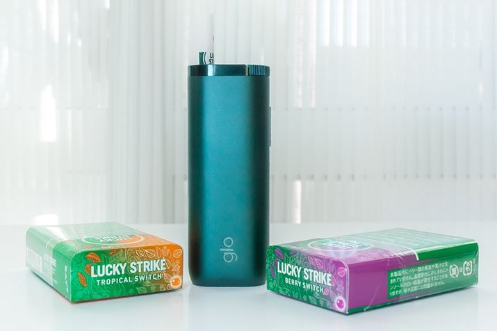 񃌃r[Ɏgp@́AuhLy[uLive Life in Colorv2eƂȂuO[EnCp[ GhO[vB[J[]i2,480~iōjB2025N217S4FŔ