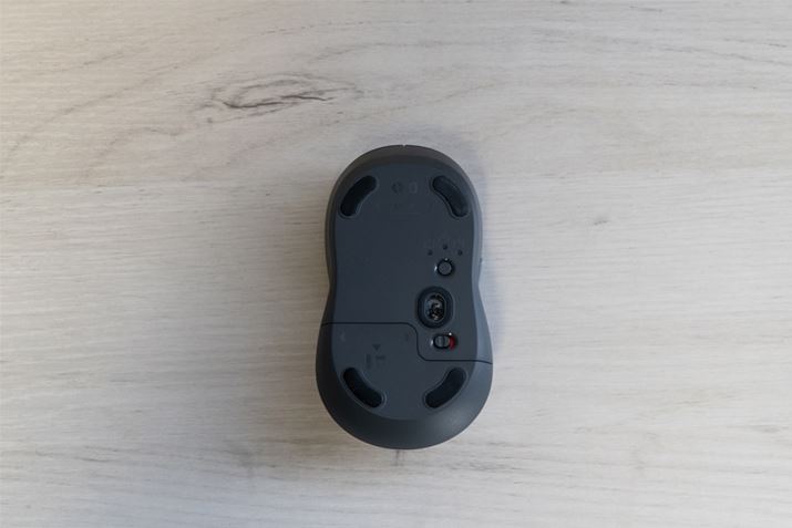 }EX̓ǂݎ͌włB˂̑}EXpbh̏ł̓gbLOx܂