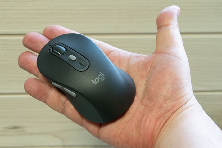 Q[ŎgƂsArWlXNGCeBu[Nł͔[̐\ł