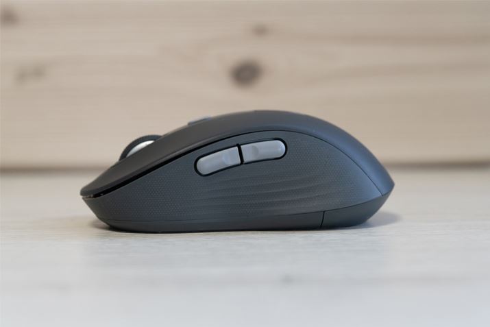 NbN{^̃pl[킸ɔĂ邽߁ARƎwɃtBbg܂