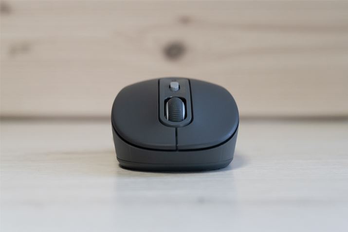 ՓIȃ}EX̃X^COBĂȂ̂OZ[̗Rł傤