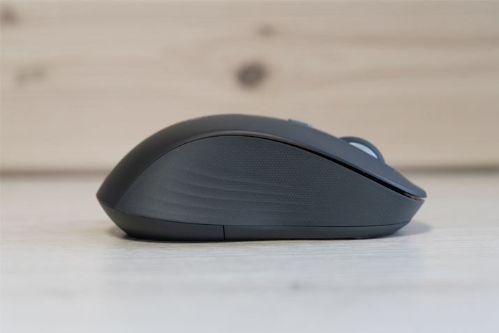 TChɓhzĂ郉o[ObvB₷čDۂł