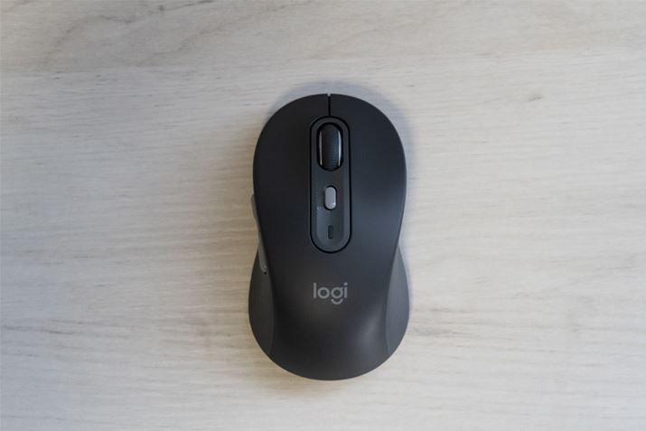 zC[̉ɂ̂DPI؂ւ{^ł