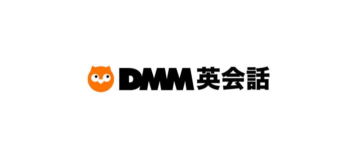 DMMpb