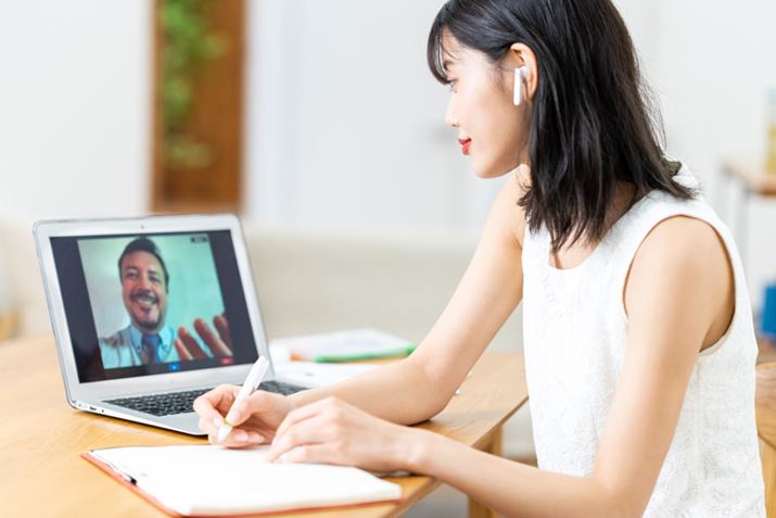 ICpbĂǂ悢́Hu҂̃bX|[grĖړIʂɂ9IЉ܂B