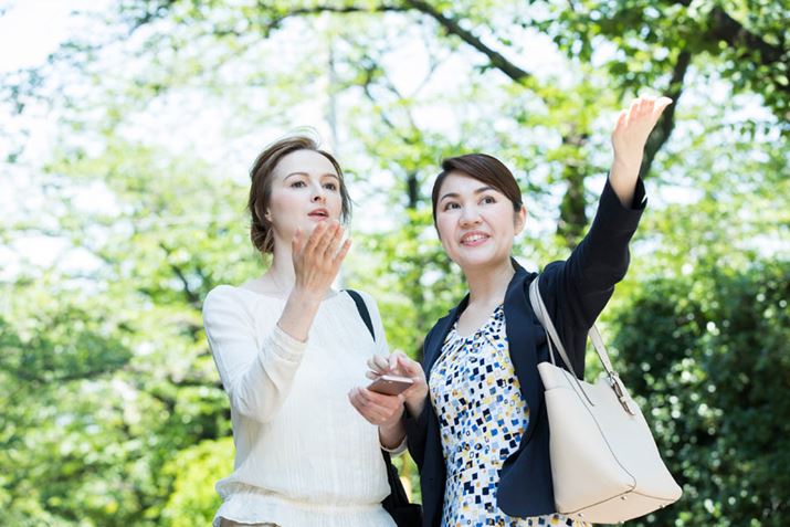 uƉpꂪbȂEEEłA狳ɒʂԂȂvȐlɂ߂Ȃ̂A̋󂢂Ă鎞ԂɒቿiŃbX󂯂ICpbł