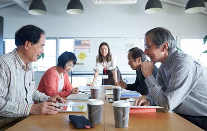 ^̃O[vbX͍utXO[vŒǂȂA{̗FB̂悤ɉbł悤ɂȂ邱Ƃ