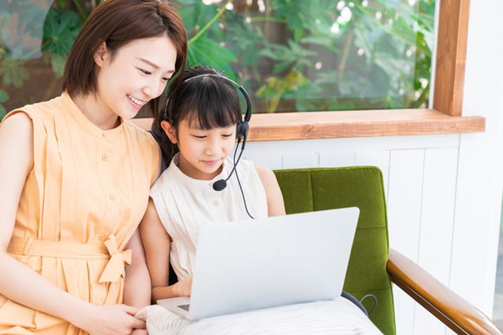 ƑłɃbXłICpbBqǂ̑}svňꏏɊwԂƂł܂