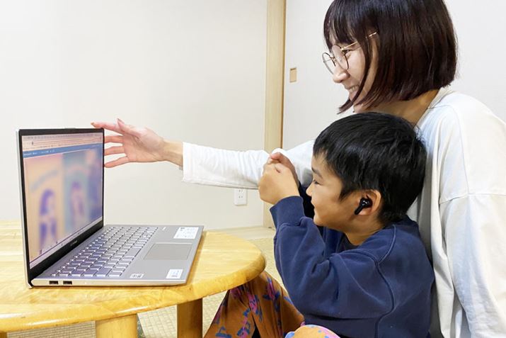 Ȏqǂ͐eƈꏏɎuOKB{ŋĂ܂Ȃ̂ObƊ̂ςł