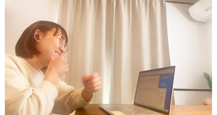 uvƌ܂vƓ`fighting|[ỸWFX`[ł܂Mҁiuargument=_vgƂwт܂j