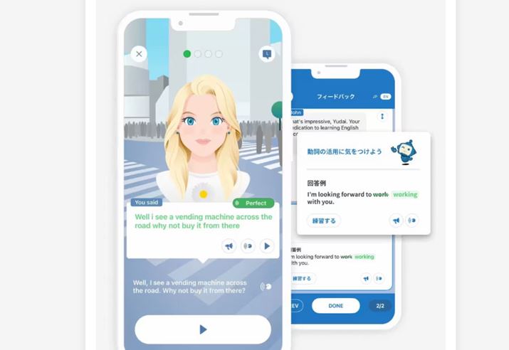 ̏Ŕ̃tB[hobNB`uSv̗LȂǂȂׂƂ܂ŒĂ܂B