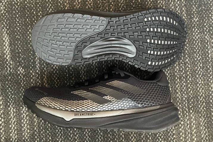 AfB_XuX[p[m@ GORE-TEXvBTCgi15,400~iōj