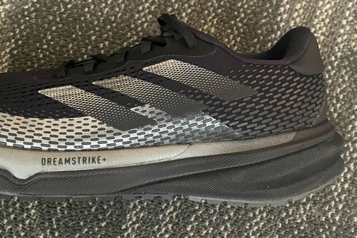 \tgȐڒnŉKȑs\񋟂uh[XgCNvXv~bh\[ɍ̗p