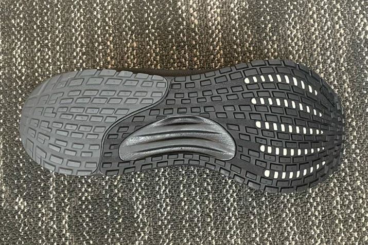 uR`l^o[ṽAEg\[́AV[ÝuX[p[m@ CYvʂ[񂾂ƂɂAܑHłȂyŐƂIt[hłObv𔭊