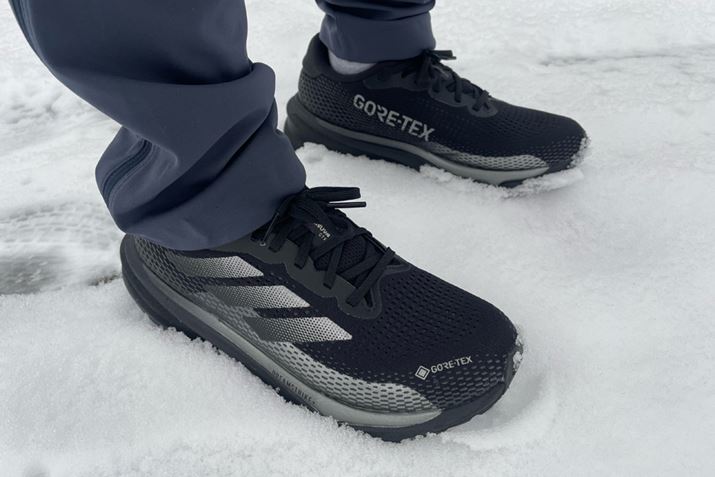 JV̓ƁA̐ςčEfEFAŎI