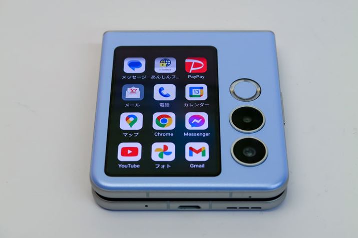 3.0C`̏c^TufBXvCŁA܂܃Avg܂