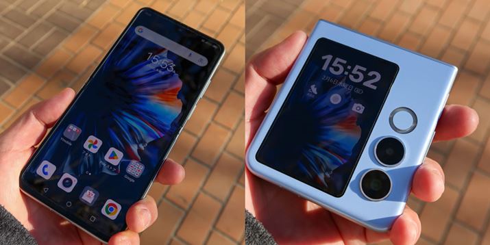 PxőŁA[̑zł̃fBXvČ܂BTufBXvC͏Â߂ł