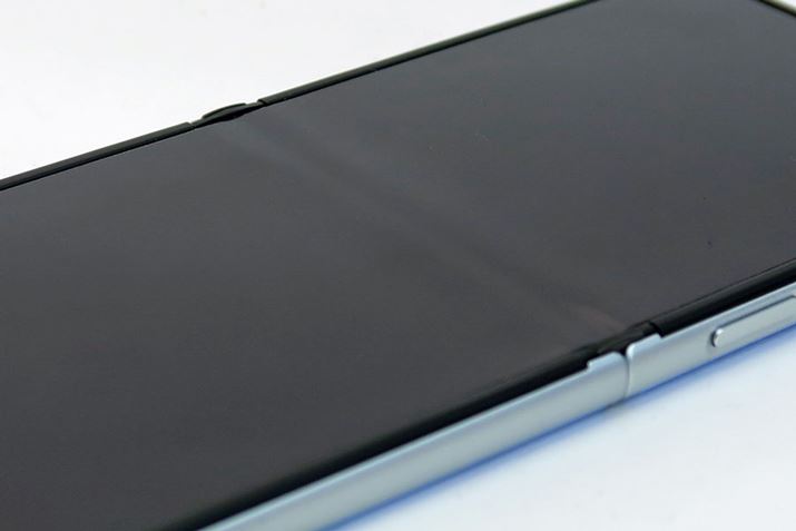 Ofɔׂ25tbgɂȂ܂ځBfBXvC_ĂԂł́A܂CɂȂ܂