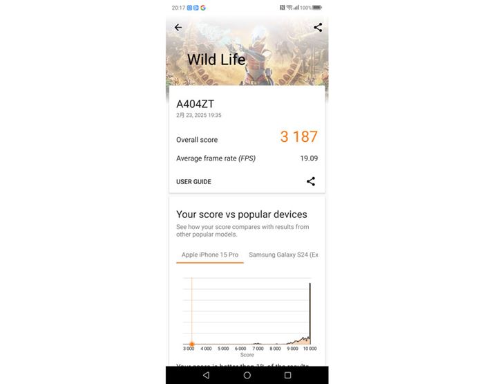 `搫\p̃x`}[NAvu3DMarkiWild LifejṽXRA3187ł
