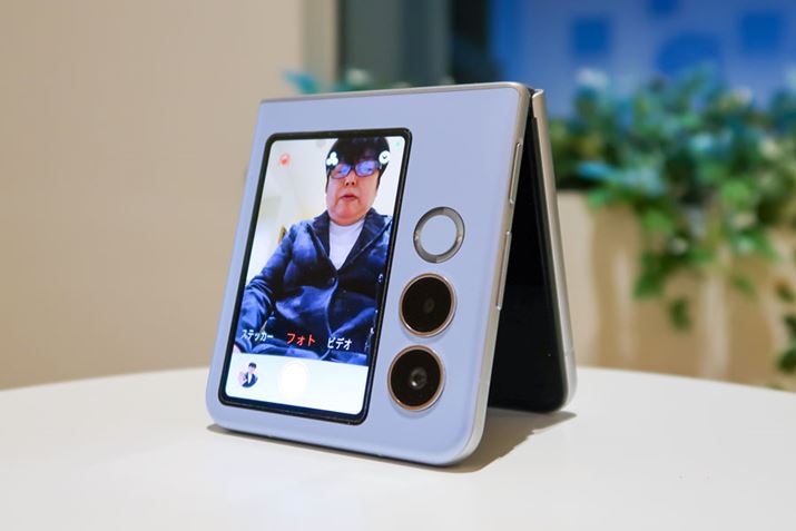 OrȂǂȂĂAL^Ȍ^ɌŒ肵ăTufBXvCȂBeł܂