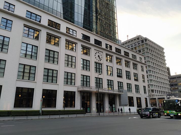 LpJgp܂BnCCgɂȂ閾邢󕔕тNn߂Ă܂