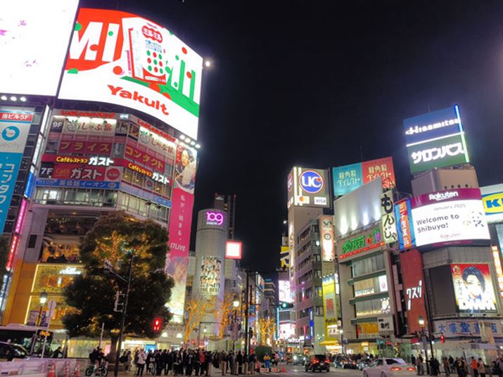 aJ̖iBe܂BnCCgтNCŁAɂāÂ悤ȃtAĂ܂