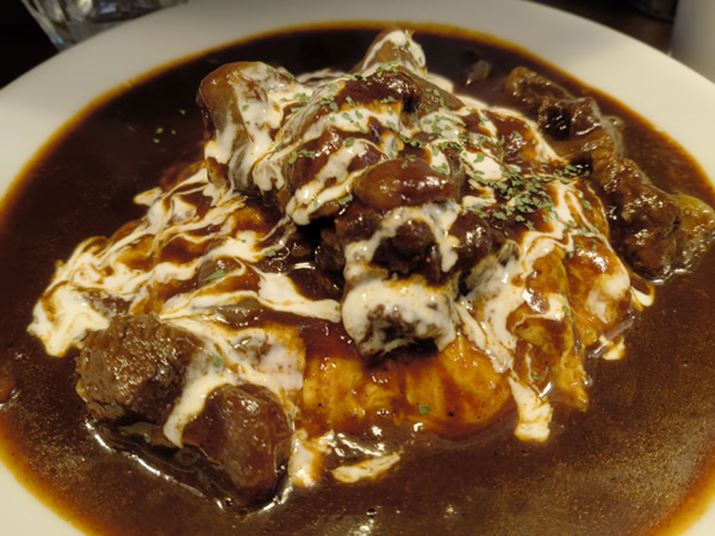 BeBSNSfڂŌۂɋ߂掿ǋĂ悤ł